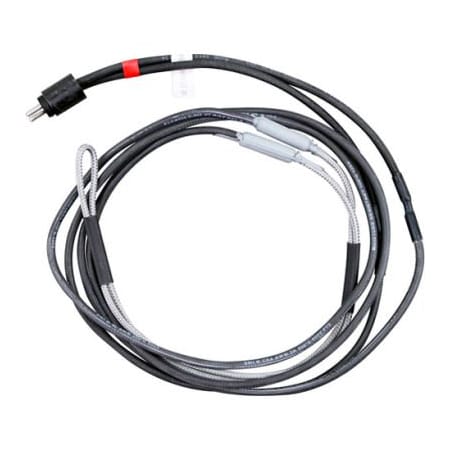 Allpoints Allpoints 342270 Heater Wire - Drainln For Master-Bilt Products 342270